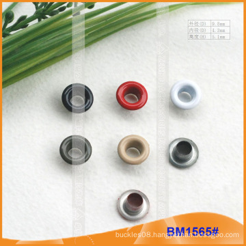 Brass Painted Eyelets BM1565